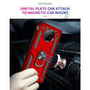 Xiaomi Redmi Note 9T Case 3