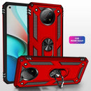 Xiaomi Redmi Note 9T Case 2