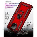 Xiaomi Redmi Note 9T Case 4