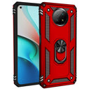 Xiaomi Redmi Note 9T Case 1