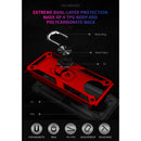 Xiaomi Redmi Note 9T Case 6