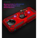 Xiaomi Redmi Note 9T Case 5