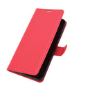 Xiaomi Redmi Note 9T Case 6