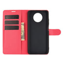 Xiaomi Redmi Note 9T Case 2
