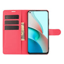 Xiaomi Redmi Note 9T Case 3