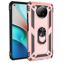 Xiaomi Redmi Note 9T Case 1
