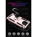 Xiaomi Redmi Note 9T Case 5