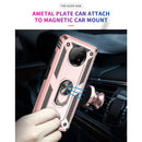 Xiaomi Redmi Note 9T Case 3