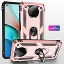 Xiaomi Redmi Note 9T Case 2