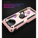 Xiaomi Redmi Note 9T Case 6