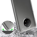 Xiaomi Redmi Note 9T Case 3