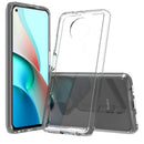 Xiaomi Redmi Note 9T Case 1