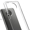 Xiaomi Redmi Note 9T Case 2