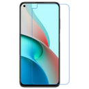 Xiaomi Redmi Note 9T Screen Protector 1