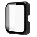 Xiaomi Redmi Watch 2 Lite Case 3