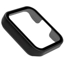 Xiaomi Redmi Watch 2 Lite Case 2