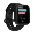 Xiaomi Redmi Watch 2 Lite Case 4