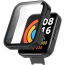 Xiaomi Redmi Watch 2 Lite Case 1