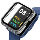 Xiaomi Redmi Watch 2 Lite Case 1