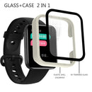 Xiaomi Redmi Watch 2 Lite Case 5
