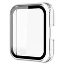 Xiaomi Redmi Watch 2 Lite Case 3