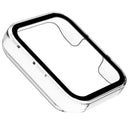 Xiaomi Redmi Watch 2 Lite Case 2