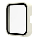 Xiaomi Redmi Watch 2 Lite Case 1