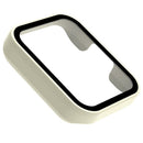 Xiaomi Redmi Watch 2 Lite Case 2
