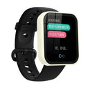 Xiaomi Redmi Watch 2 Lite Case 4