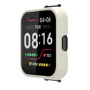 Xiaomi Redmi Watch 2 Lite Case 3
