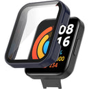 Xiaomi Redmi Watch 2 Lite Case 1