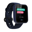 Xiaomi Redmi Watch 2 Lite Case 4