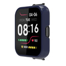 Xiaomi Redmi Watch 2 Lite Case 3