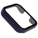 Xiaomi Redmi Watch 2 Lite Case 2