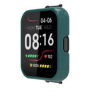 Xiaomi Redmi Watch 2 Lite Case 3