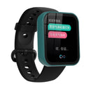 Xiaomi Redmi Watch 2 Lite Case 4