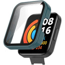 Xiaomi Redmi Watch 2 Lite Case 1