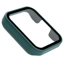 Xiaomi Redmi Watch 2 Lite Case 2