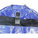 XL catch Bag POZI Spring Type 2