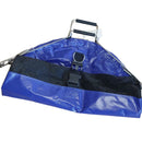 XL catch Bag POZI Spring Type 4
