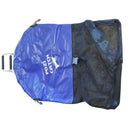 XL catch Bag POZI Spring Type 1