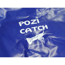 XL catch Bag POZI Spring Type 3