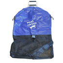 XL catch Bag POZI Spring Type 5