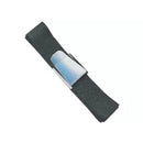 XL Diving weight Belt (180 cm)- Immesed Nylon Quck Realease