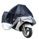XL Motorcycle Cover Motorbike Cover 1