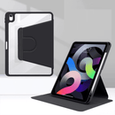 iPad Mini 6 /7  Rotation Stand Smart Case Cover with Pencil Slot