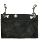 SMB Mesh Storage Pocket
