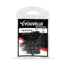 Youvella Barrel Swivel