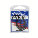 Youvella Circle Hooks 7/0 (5 PER PACK) 1