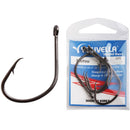 Youvella Mutsu Hook MultiPack 1